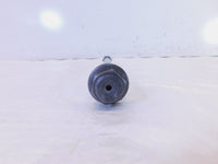 Harley Davidson FXR Touring Electra Glide Classic & Softail Rear Wheel Axle Bolt - C3 Cycle