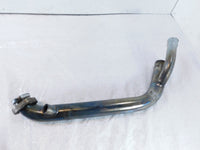 Harley Davidson Softail Heritage Classic & Night Train Front Exhaust Header Pipe - C3 Cycle