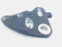 Indian Chief Chieftain Roadmaster & Springfield Rear Wheel Caliper Mount Bracket - C3 Cycle