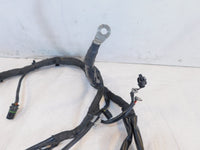 2012-2016 BMW F800 F800GT Main Wire Wiring Harness Loom - C3 Cycle