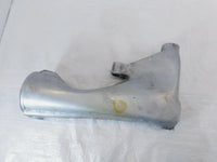 BMW R1100GS R1100R R1100RS R1100RT Silver Rear Wheel Fork Swingarm - 33172312566 - C3 Cycle