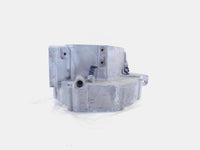 2003 Harley Davidson Dyna & Electra Glide Right Half 100th Anniversary Crankcase - C3 Cycle