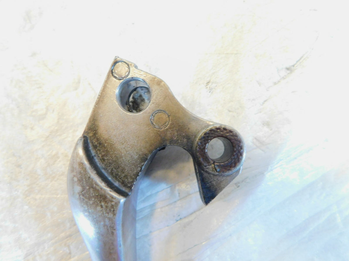 2014-2019 Harley Davidson Sportster 883 & 1200 Left Handlebar Clutch Hand Lever