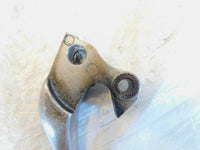 2014-2019 Harley Davidson Sportster 883 & 1200 Left Handlebar Clutch Hand Lever