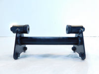 Kawasaki VN900 Vulcan 900 Classic LT Custom Motor Engine Mount Bracket Holder - C3 Cycle