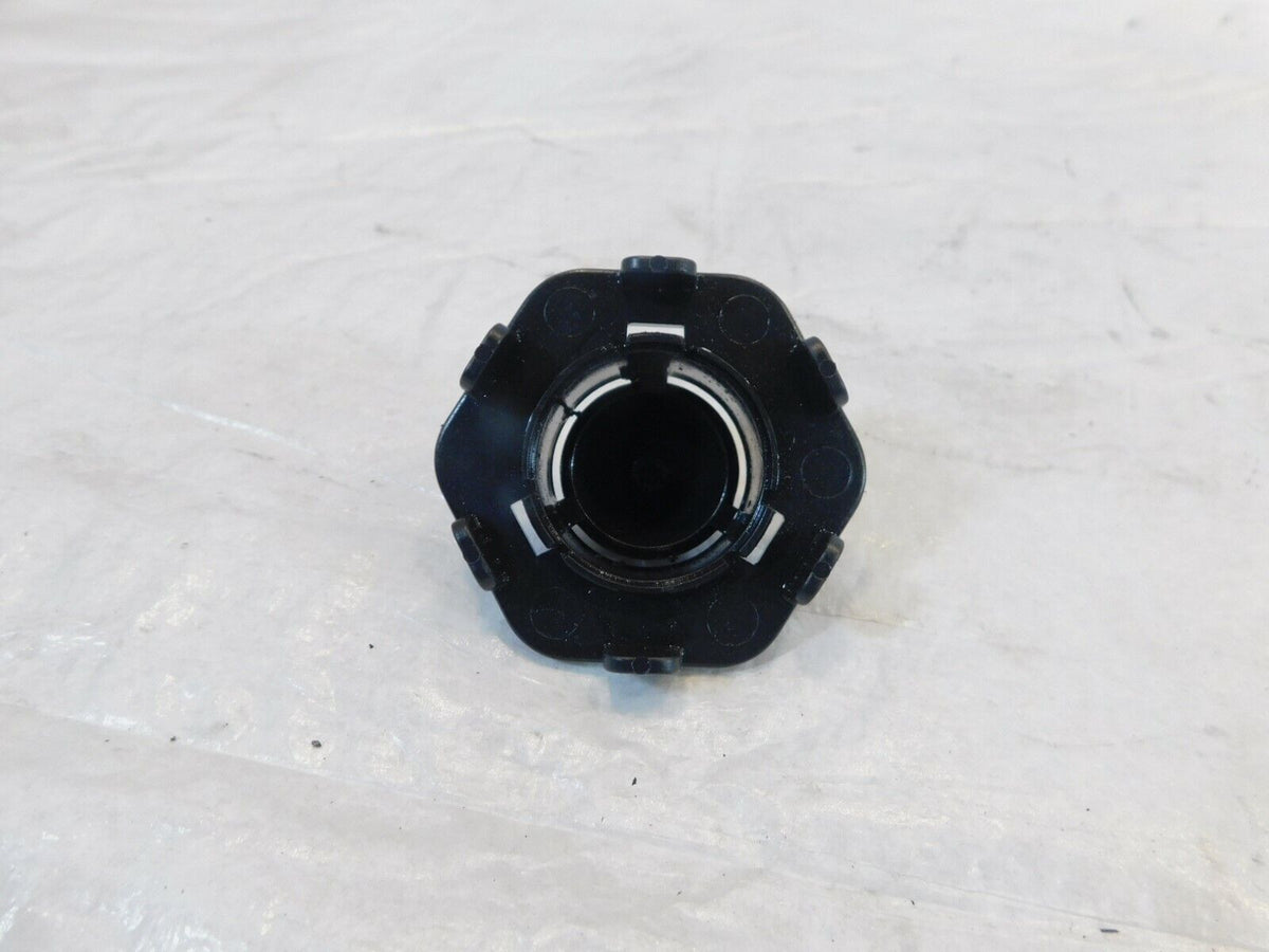Harley Davidson Softail FXSE CVO Pro Street Breakout Engine Oil Spinner Slinger - C3 Cycle