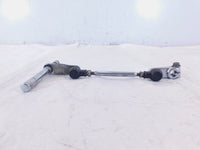 1987-1999 Kawasaki Vulcan 88 VN1500 Gear Change Shifter Pedal Linkage Rod Arms - C3 Cycle