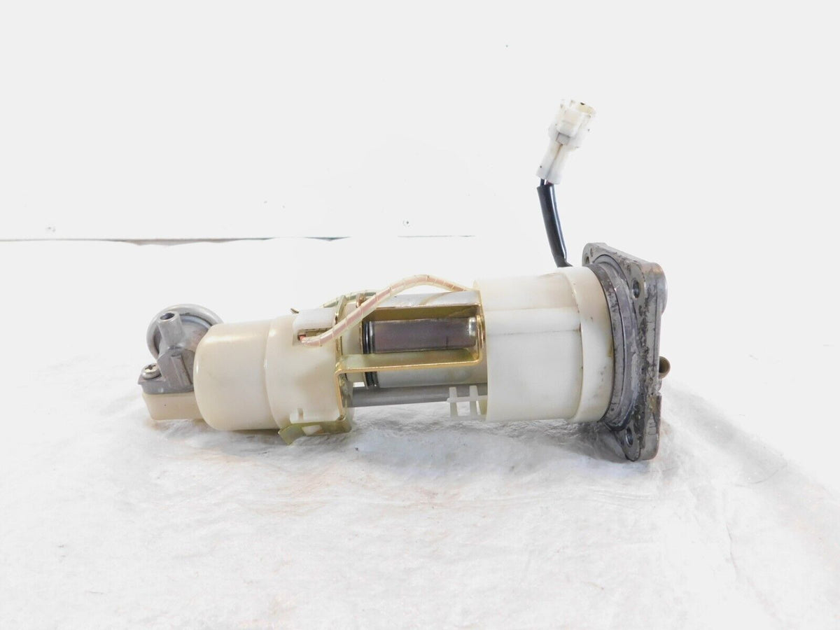 KTM 990 Super Duke R Supermoto T & 1190 RC8 RC8R Gas Fuel Tank Pump Sending Unit - C3 Cycle