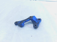 Honda VT750 750 Shadow Ace & Deluxe Front Right Foot Rest Peg Mount Bracket Stay - C3 Cycle