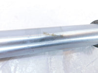 BMW K1 K100RS K1100LT K1100RS Front Wheel Axle Bolt Shaft - 36311458417
