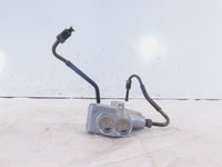 2002-2009 Honda Interceptor 800 VFR800 Brake Line Proportioning Splitter Valve - C3 Cycle