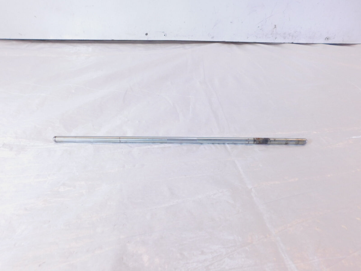 Honda CB1000 CBR1000F 1000 Clutch Basket Lifter Pushrod Push Rod - 22850-MJ0-000 - C3 Cycle
