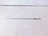 Honda CB1000 CBR1000F 1000 Clutch Basket Lifter Pushrod Push Rod - 22850-MJ0-000 - C3 Cycle