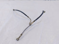 Ducati Superbike 749 749S & 999 999R Engine Motor Oil Delivery Pipe Line Hose - C3 Cycle