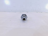 Harley Davidson Electra Glide Road King Fuel Gas Petrol Tank Pump Check Valve - C3 Cycle