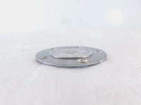 Harley Davidson Electra Glide Dyna & Softail Twin Cam Right Engine Timing Cover - C3 Cycle