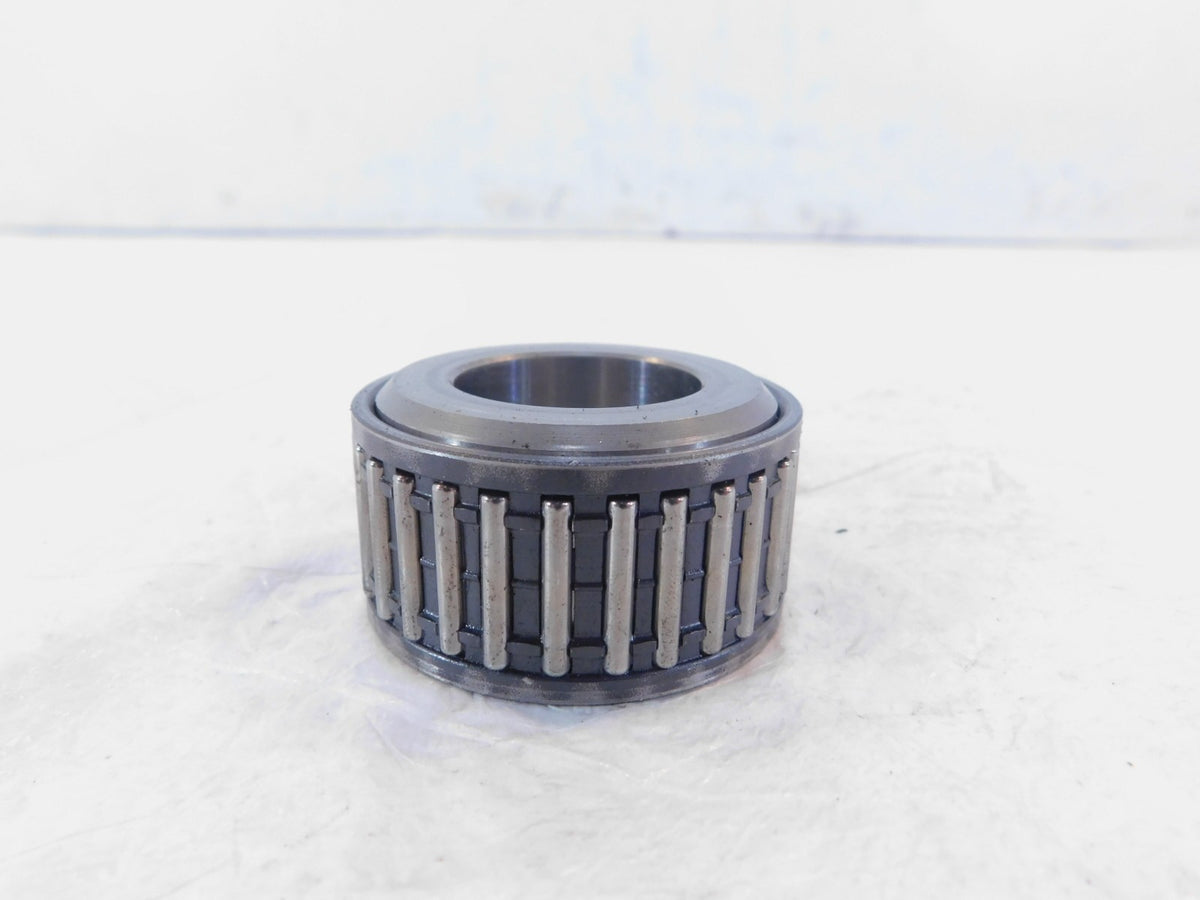 Triumph Street Triple Daytona 675 R OEM Clutch Basket Needle Bearing & Bushing - C3 Cycle