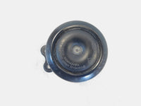 2002-2008 Kawasaki Vulcan 1500 1600 VN1500 VN1600 Mean Streak Horn - 27003-1431 - C3 Cycle