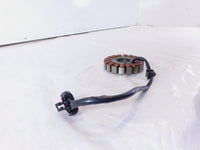 Victory Cross Country Hammer Jackpot & Vegas Alternator Generator Stator Coil - C3 Cycle