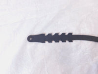 BMW R1200 R1150 R1100 R900 Toolkit Tool Kit Bag Holding Holder Strap 71112316481 - C3 Cycle