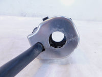 1998 Kawasaki VN1500 Vulcan 1500 Classic Left Handlebar Turn Signal Horn Switch - C3 Cycle