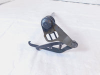 Kawasaki LTD Belt KZ440 KZ440A KZ440D Gear Change Pedal Shift Shifter Shaft - C3 Cycle