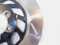 1982-1983 Yamaha XJ750 Maxim 750 Front Wheel Left/Right Brake Disk Rotor -4.6MM - C3 Cycle