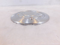 Victory Vision & Vegas Left Engine Motor Primary Clutch Side Cover Insert Trim - C3 Cycle