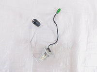 Royal Enfield Continental GT & Interceptor 650 Fuel Gas Petrol Tank Level Gauge - C3 Cycle