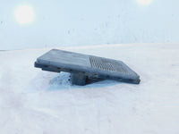BMW R1200GS R1200R R1200ST & R1200RT Chassis Body Control Electronic Module BCM - C3 Cycle