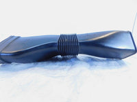 Porsche Carrera 911 996 Boxster 986 Heater Hot Air Right Air Vent Tube Pipe