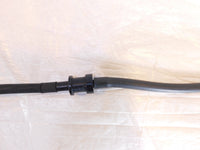 Harley Davidson Electra Glide Ultra Classic Fuel Gas Petrol Tank Hose Pipe Line - C3 Cycle