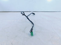 2000-2007 Honda Shadow VT600 VT600C VLX Deluxe Kickstand Kick Side Stand Switch - C3 Cycle