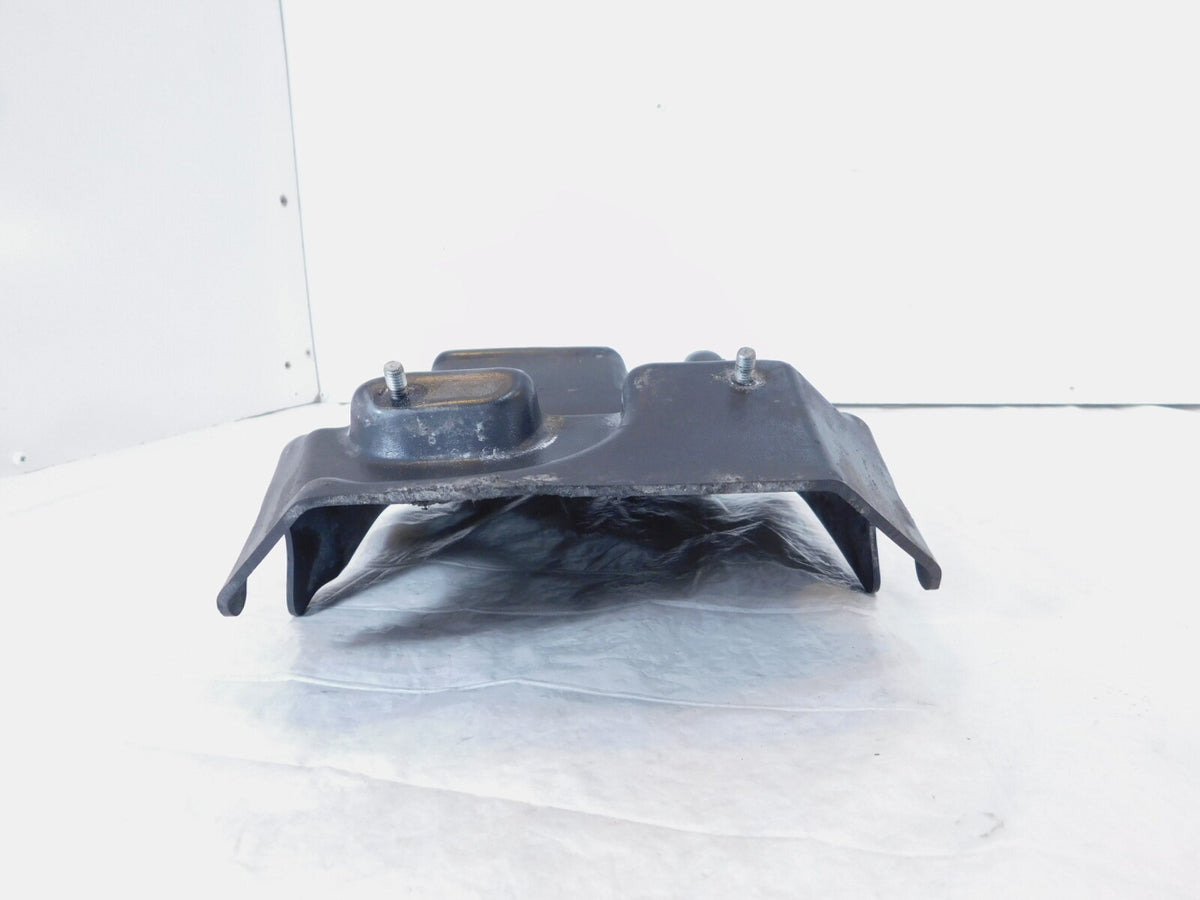 Harley Davidson V-Rod VRod VRSC VRSCA Rear Fender Mud Flap Guard Fairing Plastic