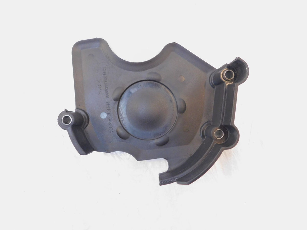 2003-13 KTM 950 990 Adventure R/S Front Engine Sprocket Drive Chain Cover Guard - C3 Cycle