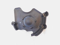 2003-13 KTM 950 990 Adventure R/S Front Engine Sprocket Drive Chain Cover Guard - C3 Cycle