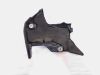 08-2009 Suzuki B-King GSX1300BK Busa King Left Front Outer Engine Sprocket Cover - C3 Cycle