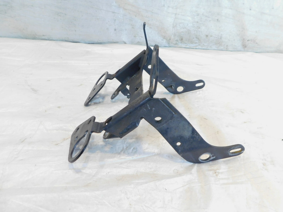 1995-1997 BMW R1100R R850R Headlight Head Light Lamp Mount Bracket Stay Holder