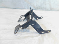 1995-1997 BMW R1100R R850R Headlight Head Light Lamp Mount Bracket Stay Holder
