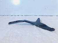 1999-2000 Victory V92 Standard Cruiser Exhaust Header Pipe Muffler Mount Bracket - C3 Cycle