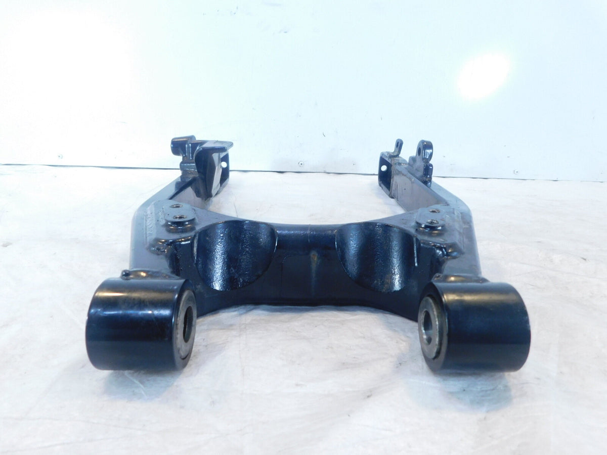 Harley Davidson Dyna Wide & Super Glide & Low Rider Rear Fork Swingarm Bracket