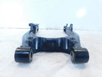 Harley Davidson Dyna Wide & Super Glide & Low Rider Rear Fork Swingarm Bracket