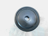 BMW R850R R1100R R1100RS R1150GS R1150R R1200 Alternator Starter Ignition Pulley - C3 Cycle