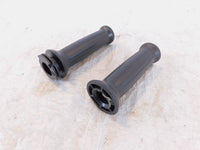 Royal Enfield Meteor 350 Euro 5 Left/Right Handlebar Handle Throttle Hand Grips - C3 Cycle