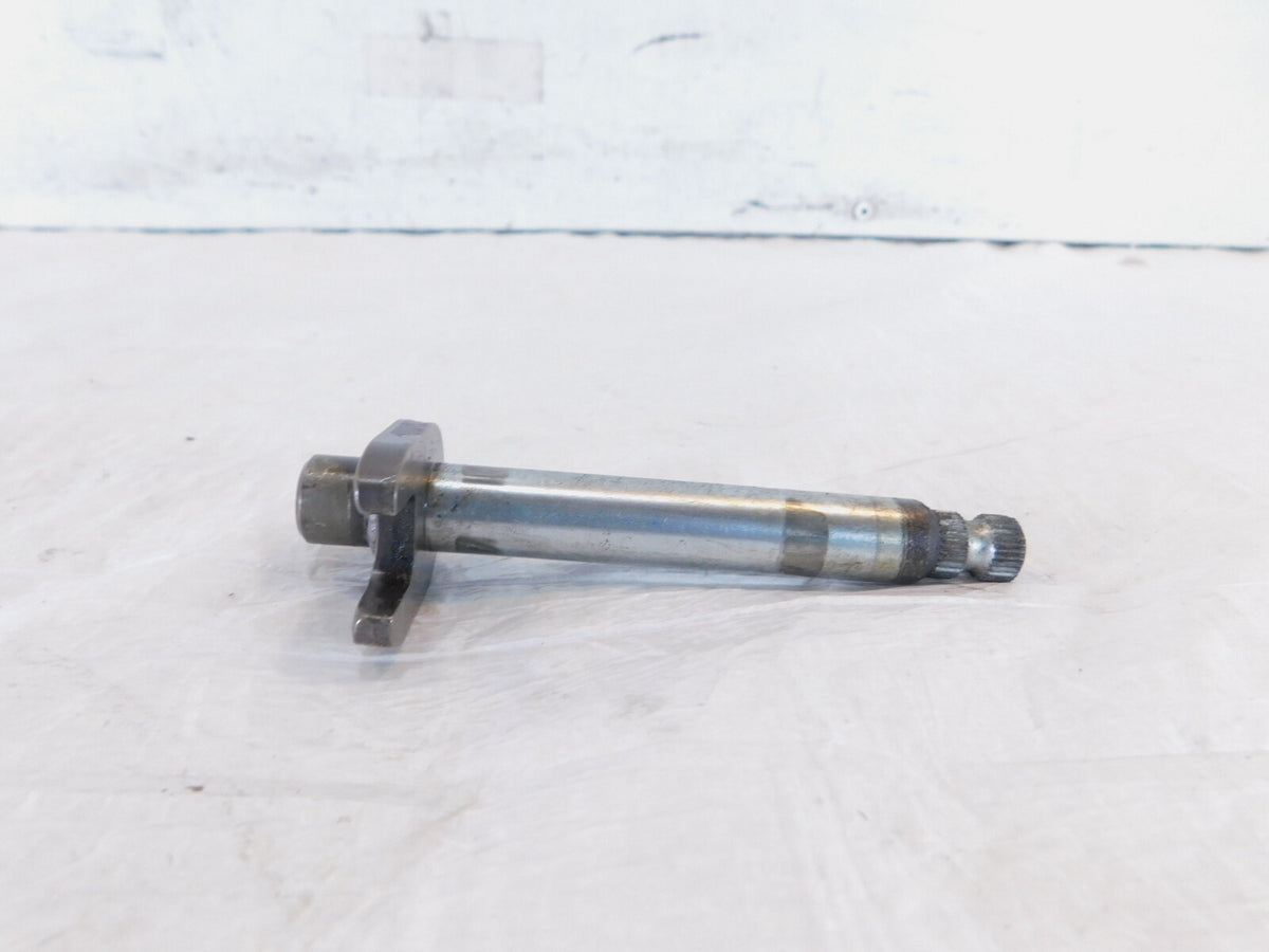 2001-2017 Honda GL1800 Goldwing 1800 Gear Change Shifter Shift Shaft Spindle Rod - C3 Cycle