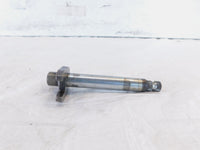 2001-2017 Honda GL1800 Goldwing 1800 Gear Change Shifter Shift Shaft Spindle Rod - C3 Cycle