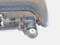 BMW R1250RT R1200RT K52 Black Main Rider & Passenger Cushion Saddle Seat Adapter - C3 Cycle