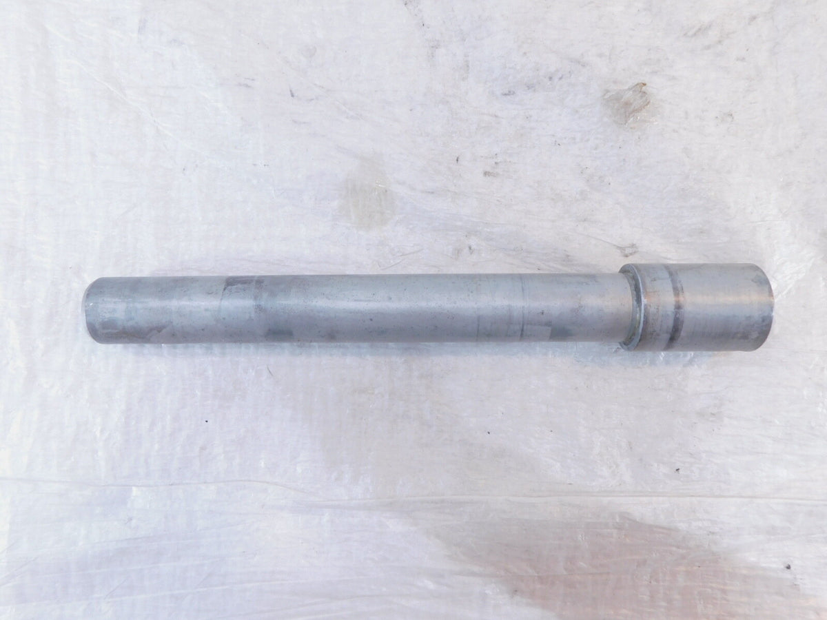 2003-2018 Honda ST1300 ST1300A ST1300AC Front Wheel Axle Bolt Shaft - C3 Cycle