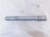 2003-2018 Honda ST1300 ST1300A ST1300AC Front Wheel Axle Bolt Shaft - C3 Cycle