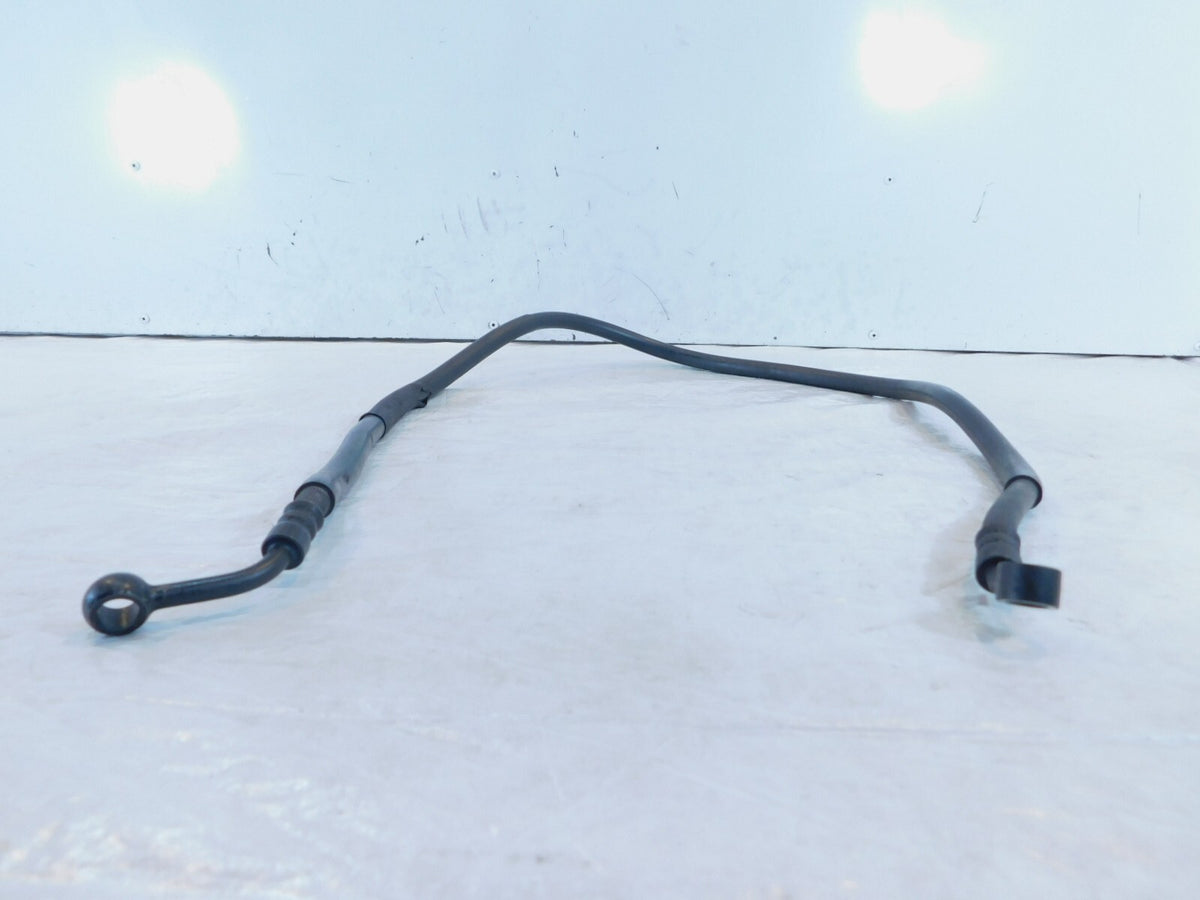 2001-2004 Kawasaki Vulcan VN1500 Classic Rear Disc Brake Caliper Hose Pipe Line - C3 Cycle